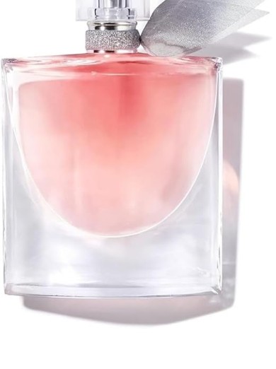 Lancôme La Vie Est Belle Eau de Parfum, Luxury Floral Perfume for Women